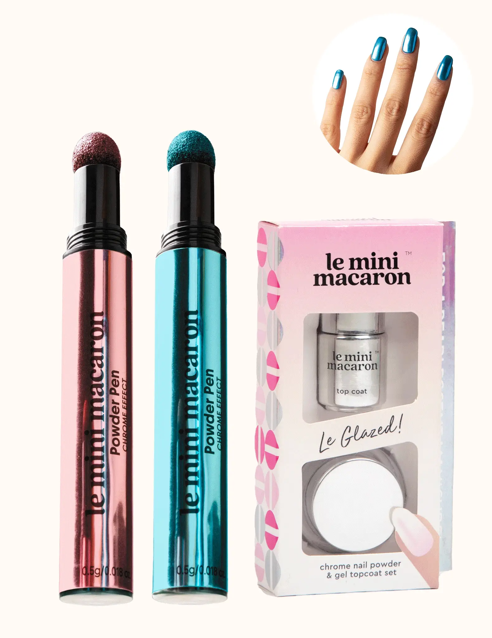 All Products In Stock - Private BF Sale